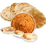 Muhammara 